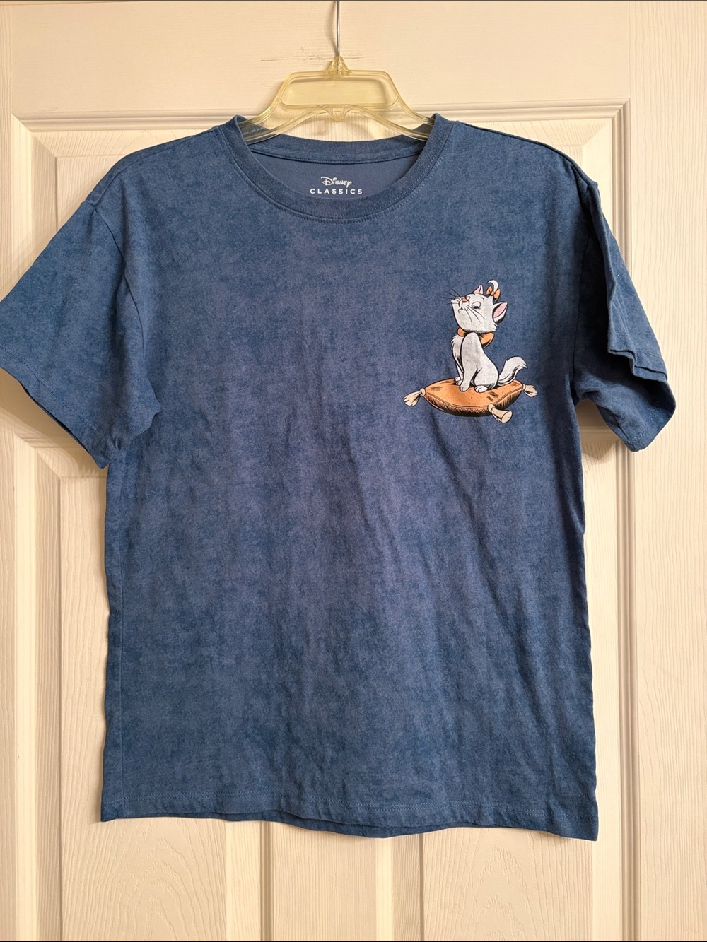 Aristocats Shirt